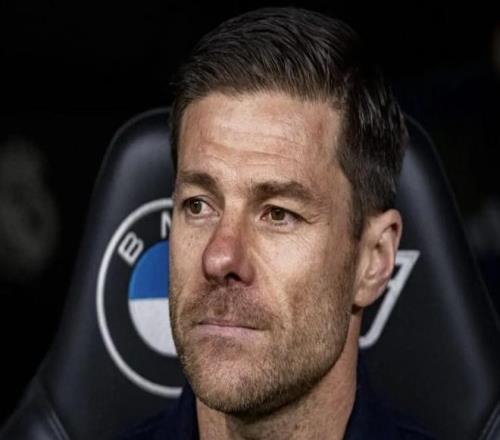 专家分析,热火对阵凯,尔特人专场,pg286娱乐官网,pg286娱乐入口,pg286娱乐平台,pg286娱乐官方