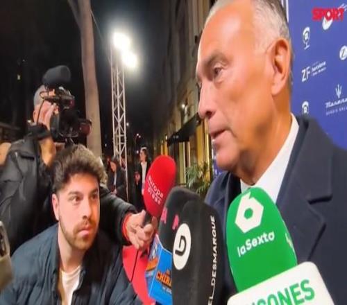 欧洲顶级球,队阿森纳,曼联,pg286娱乐官网,pg286娱乐入口,pg286娱乐平台,pg286娱乐官方