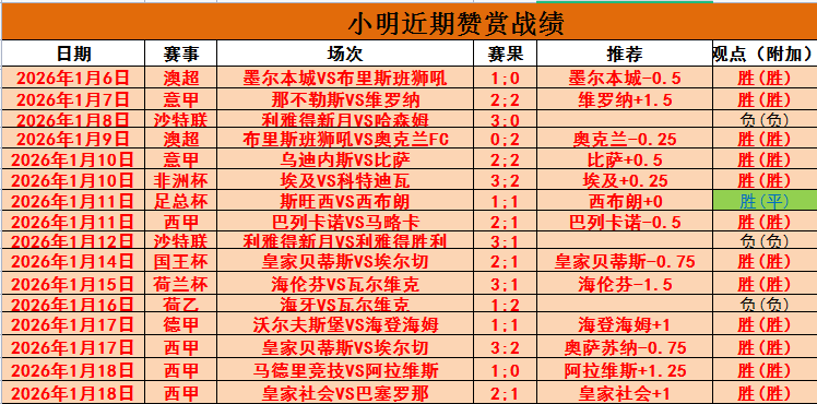季后赛,吴前对决上,浙江精彩瞬,pg286娱乐官网,pg286娱乐入口,pg286娱乐平台,pg286娱乐官方