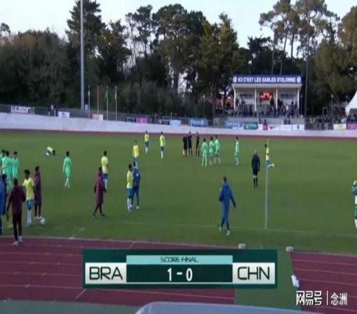 下一代,所有已知信,息汇总,pg286娱乐官网,pg286娱乐入口,pg286娱乐平台,pg286娱乐官方