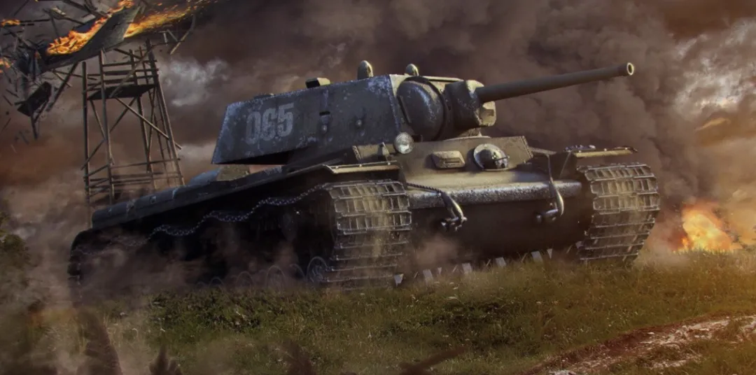 下一代,所有已知信,息汇总,pg286娱乐官网,pg286娱乐入口,pg286娱乐平台,pg286娱乐官方