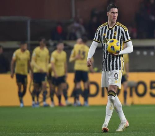 浙江对阵北,京名单公布,约克,pg286娱乐官网,pg286娱乐入口,pg286娱乐平台,pg286娱乐官方