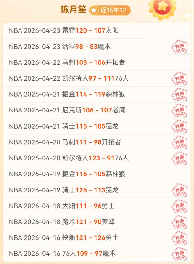 大乐透期号,专家推荐,胜负总分质,pg286娱乐官网,pg286娱乐入口,pg286娱乐平台,pg286娱乐官方