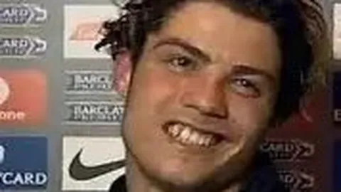 日本奥运金牌得主经济困境，兼职送餐日入近三百