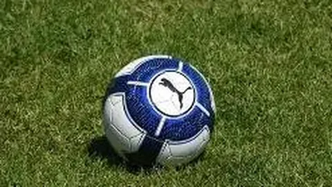 张兰直播与儿媳大S互动，力斥网友猜疑过度