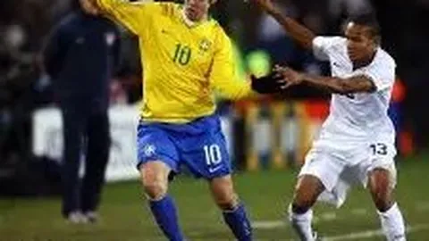 史上最强阵容解析：牛湖凯领衔，詹皇上榜次数有限