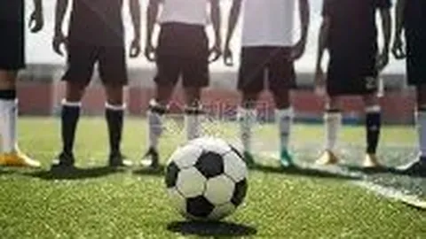 刘晓庆宣布：活动取消，全额退票