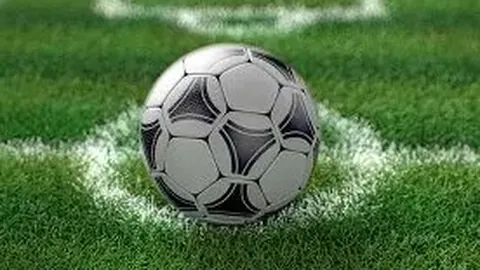 王筝获阿朵支持：愿你善良如初，活出自我