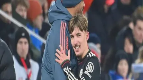 pg286娱乐平台 资讯 100353 0fu