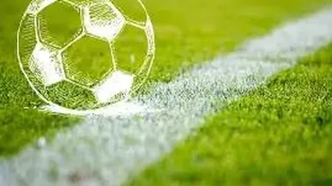 pg286娱乐平台 资讯 095447 nxw