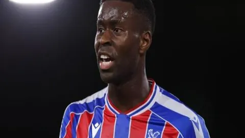 pg286娱乐平台 资讯 095637 6ss