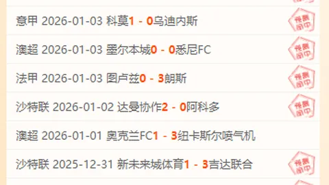 2025年卡塔尔世界杯赛程总览