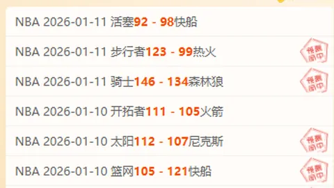 王音迪成绩下滑显著，朱星辰等三人竞争激烈，王之腾教育方式引发争议