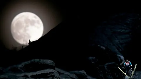 亞洲足球錦標賽12強賽將實施主客場對戰，FIFA與亞足聯聯合決定賽制