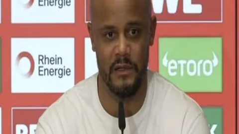 WTT总决赛：郭勇与冯耀恩爆冷战胜中国世界第一选手组合