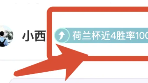 詹姆斯4月23日季后赛经典时刻回顾