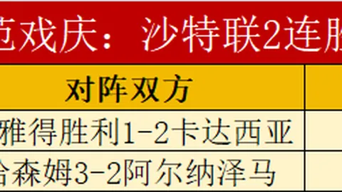 “新赛季中超更名 李海新吹哨新赛季中超揭幕战”