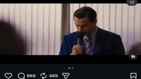 梅西：史上无匹，维尔茨儿时偶像如是说