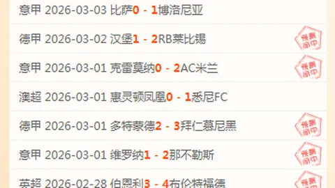 國王之師濃眉再添新翼，今夜激戰能量燃爆對決