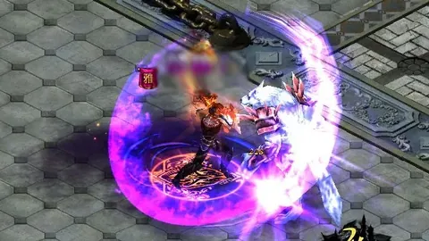 “NBA激战正酣：勇士与灰熊巅峰对决，4胜3焦点解析，谁将问鼎？”