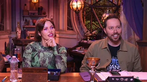 皇马客场力克皇家社会，国王杯率先占据先机