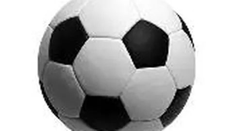 2025赛季中超第二阶段分组赛赛程