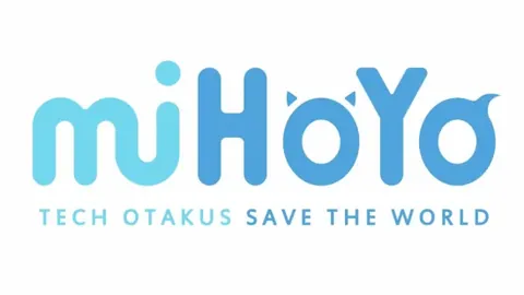 波鸿队角球攻入球门