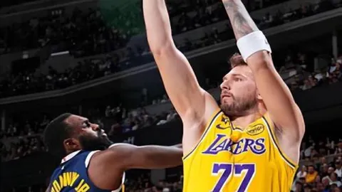 宝可梦新风波明年发售引期待，外媒：今年或有重大惊喜