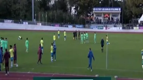 下一代Xbox：所有已知信息汇总